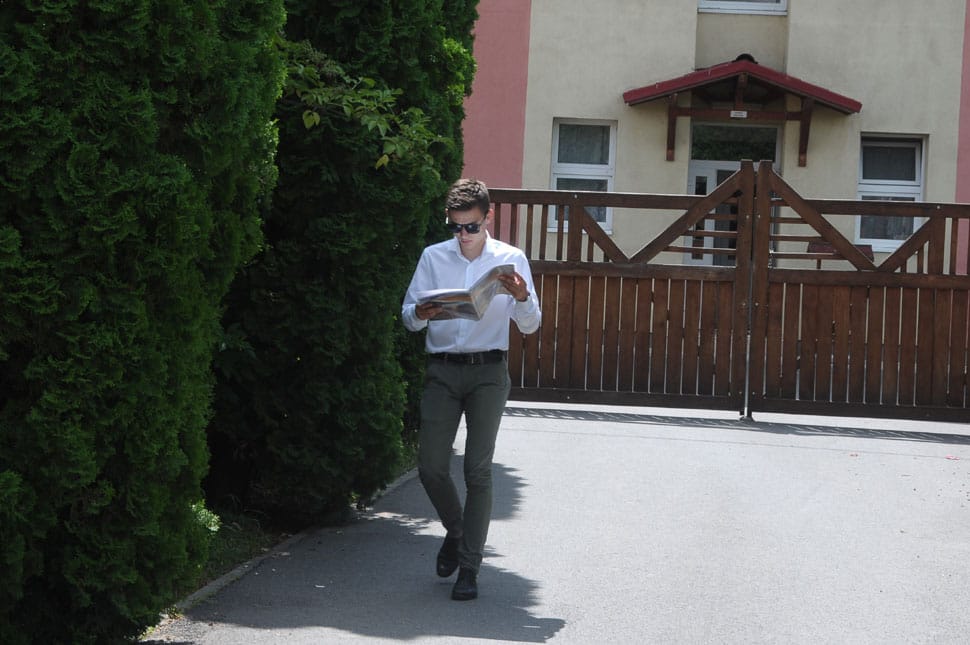 Elmaradnak a szóbeli érettségi vizsgák