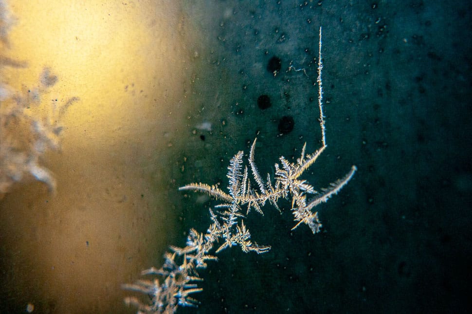 Ilyen idő várható a következő napokban