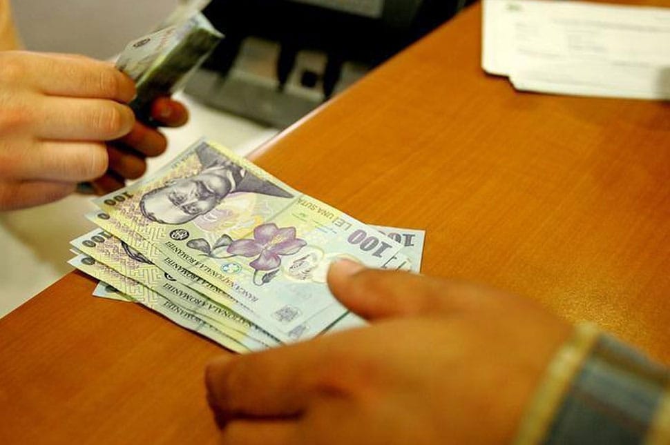 Akár felére csökkentheti a munkaidőt az alkalmazó