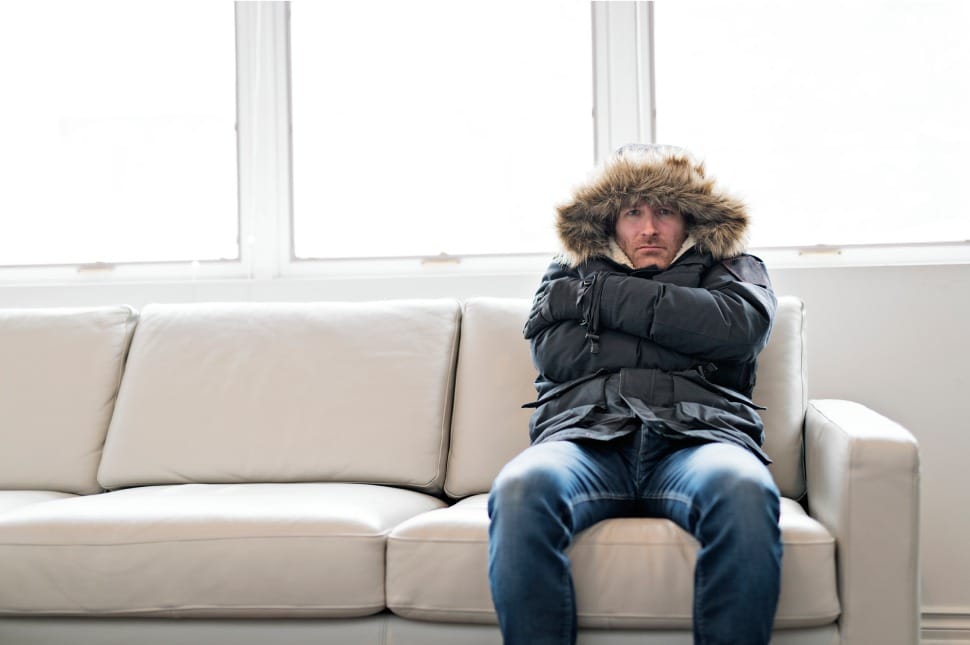 Igényelhető a fűtéstámogatás