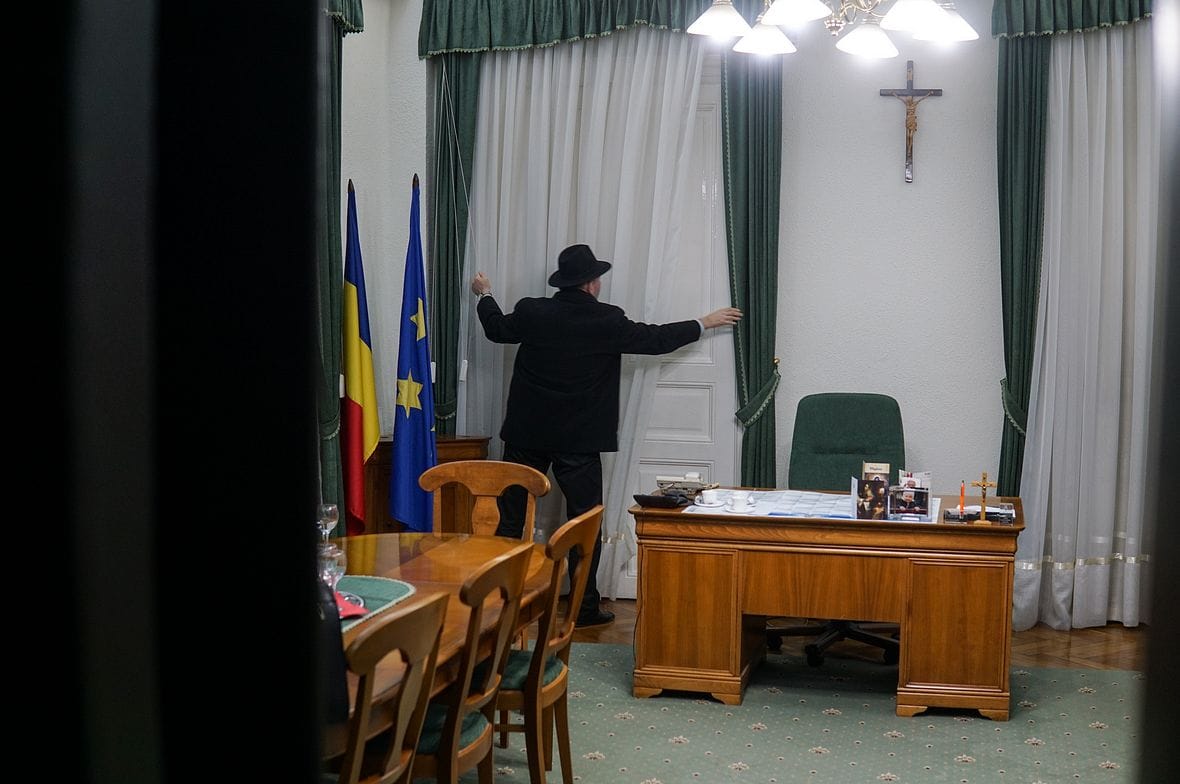 Mi az, amit az udvarhelyiek nem tudnak?