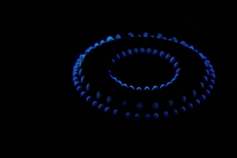 Nem lesz gáz több utcában Székelyudvarhelyen