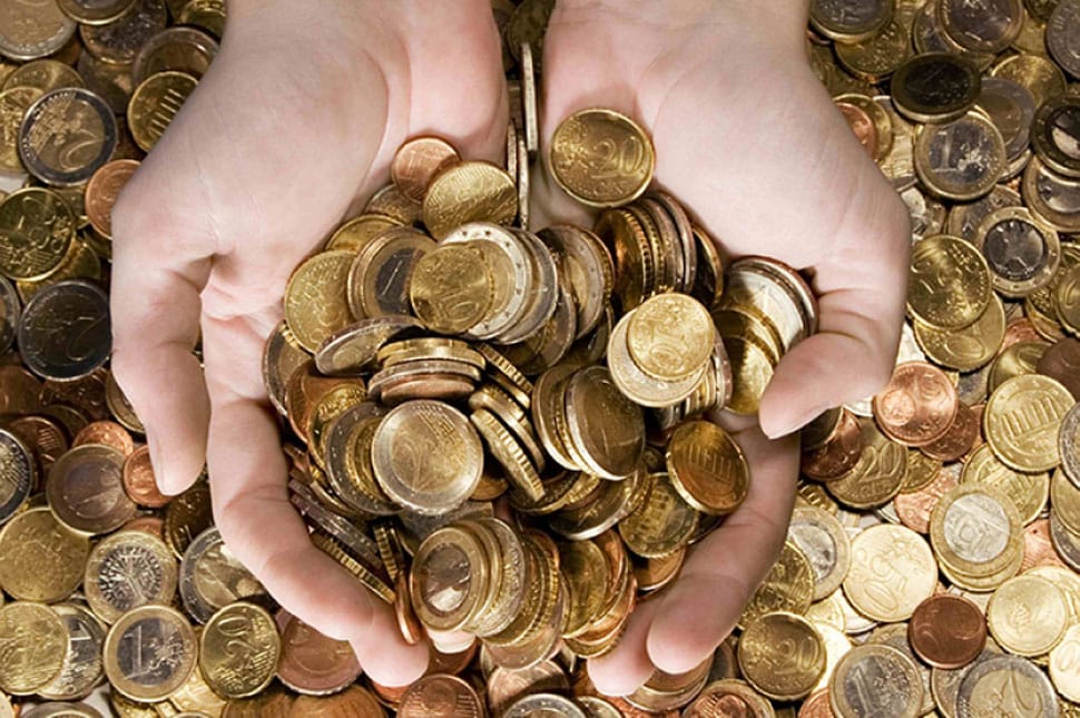 Jobban áll a gazdaság, mint azt az előrejelzések jósolták