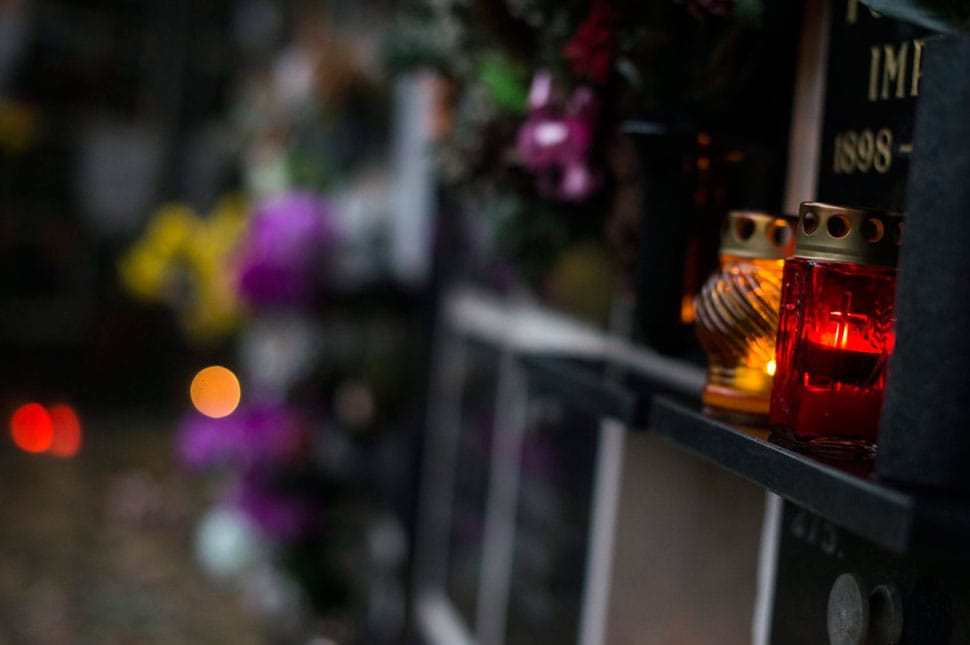 Majdnem kétszázan haltak meg