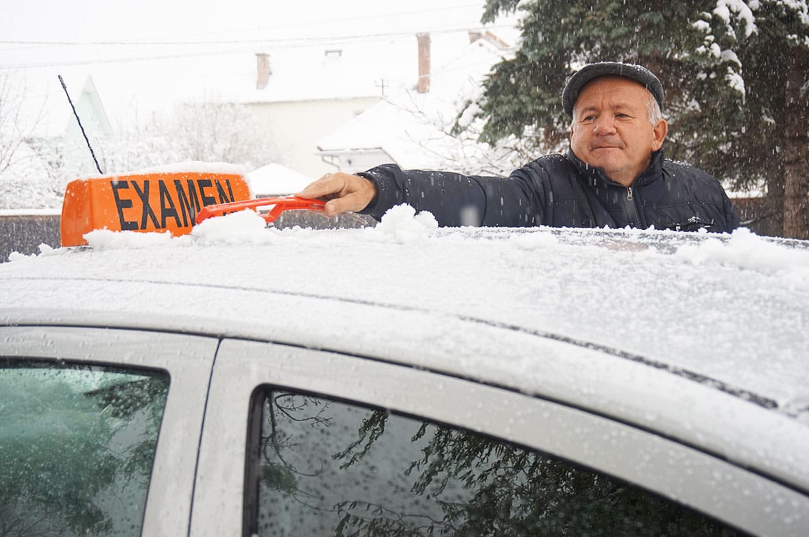 Várod már az első havazást?