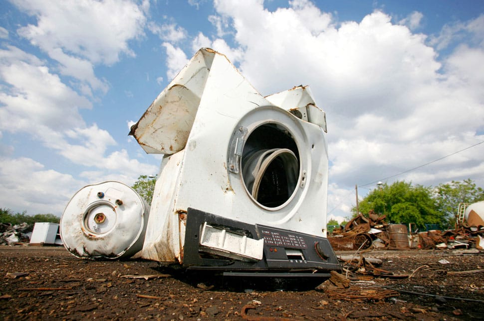 Kész roncs már a géped?