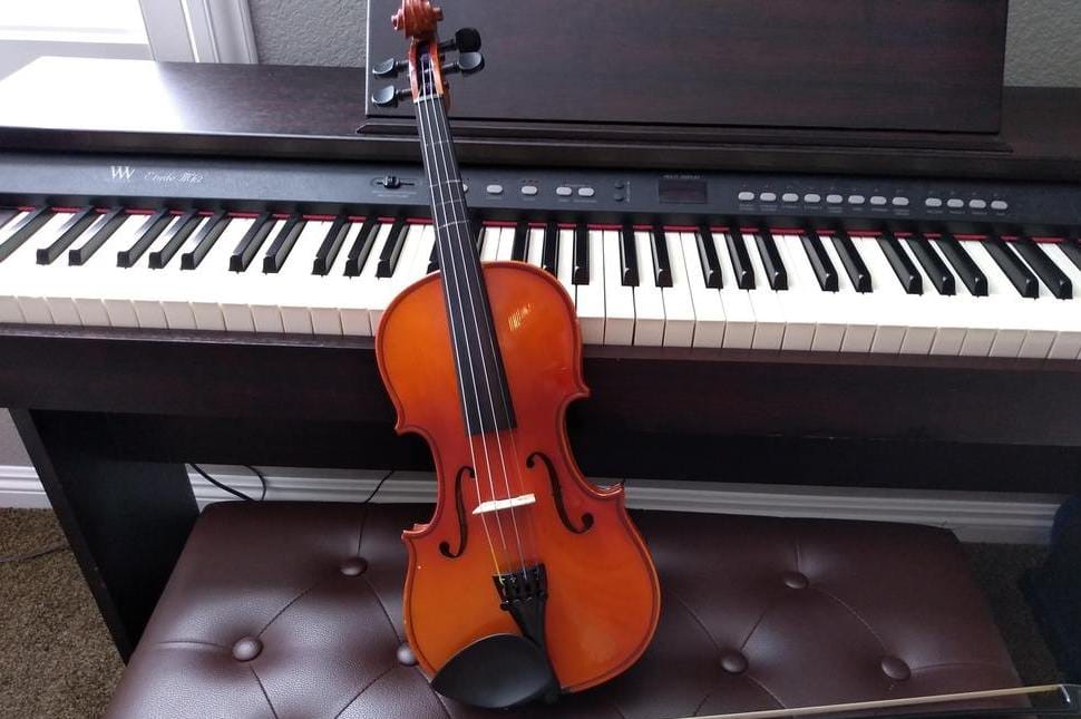 Händel és a Queen is a Mokkába látogat