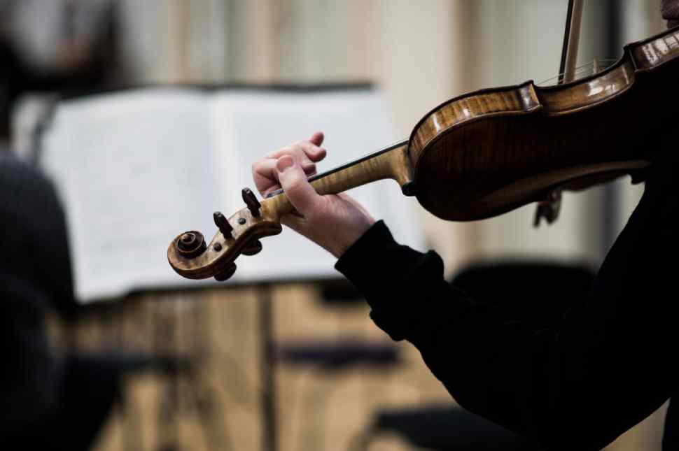 Budapestről jönnek, fesztivált hoznak