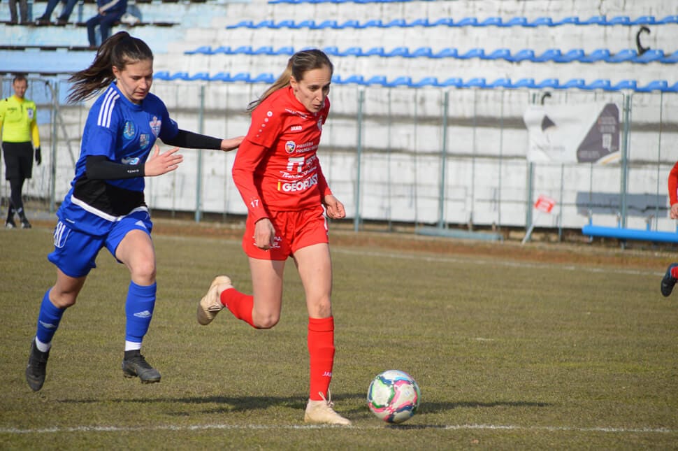 A Vasason keresztül vezetett az út a tabella élére a Heniunak