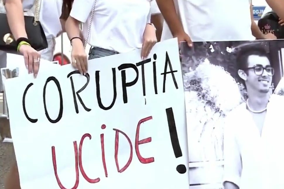 Szigorúbban büntetnék a drogos sofőröket