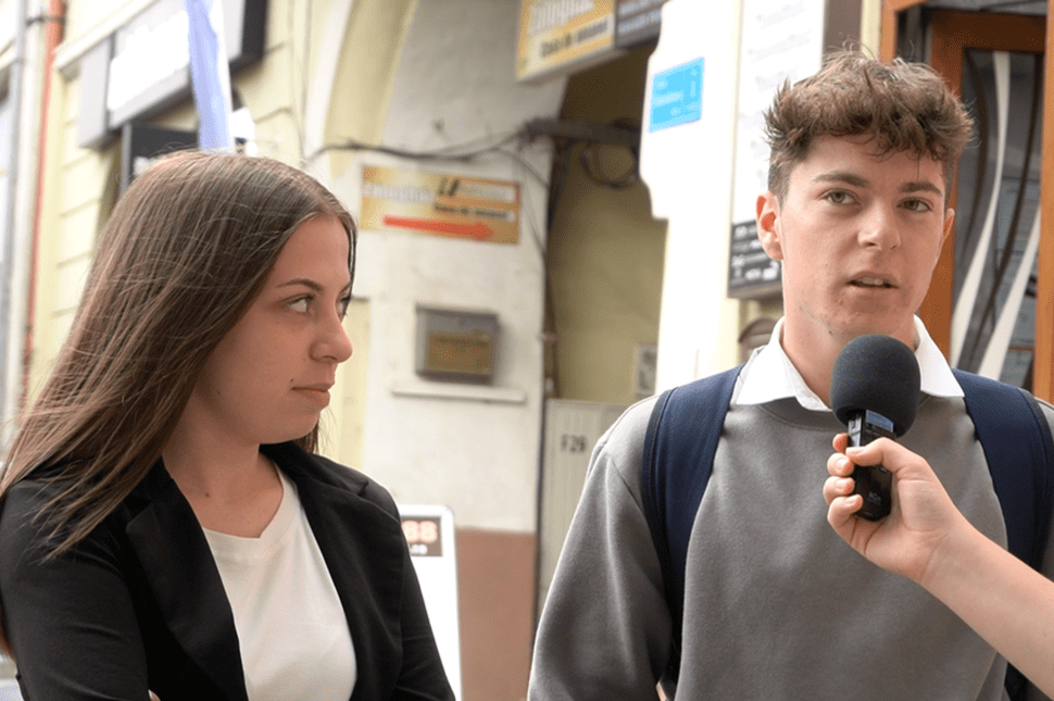 A negyedik nap után már Diclofenacra is szükség lesz