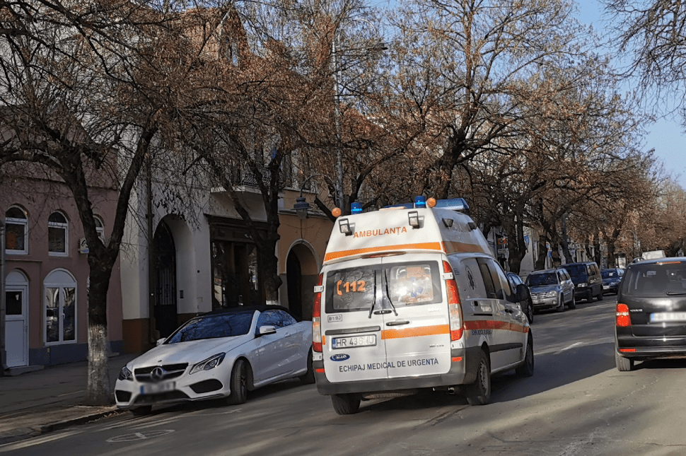 Viszonylag sok új fertőzött van a megyében