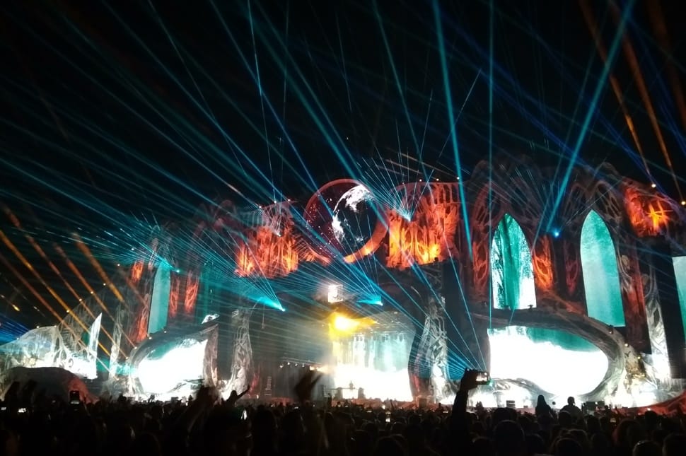 Hamarosan eggyel több fesztivál közül válogathatunk