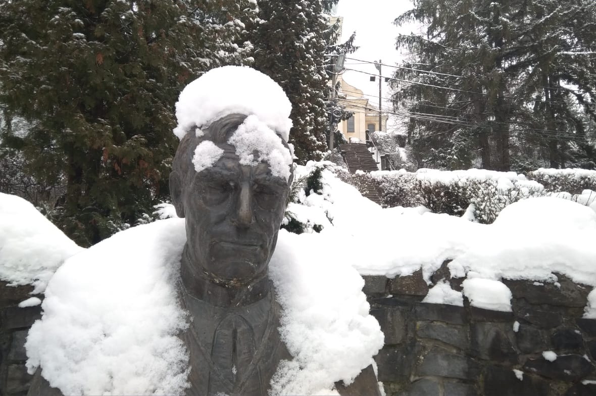 Itt az új téli kollekció!