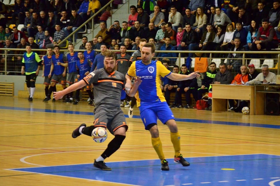 Három meccset játszottak, három pontot szereztek