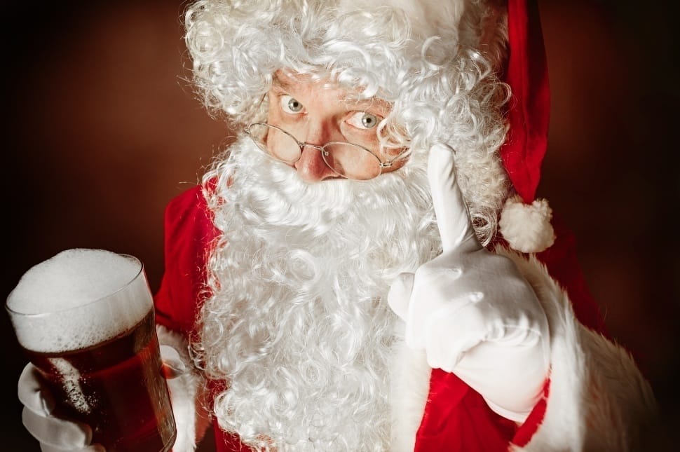 Ittas sofőr ütötte el a részeg gyalogost