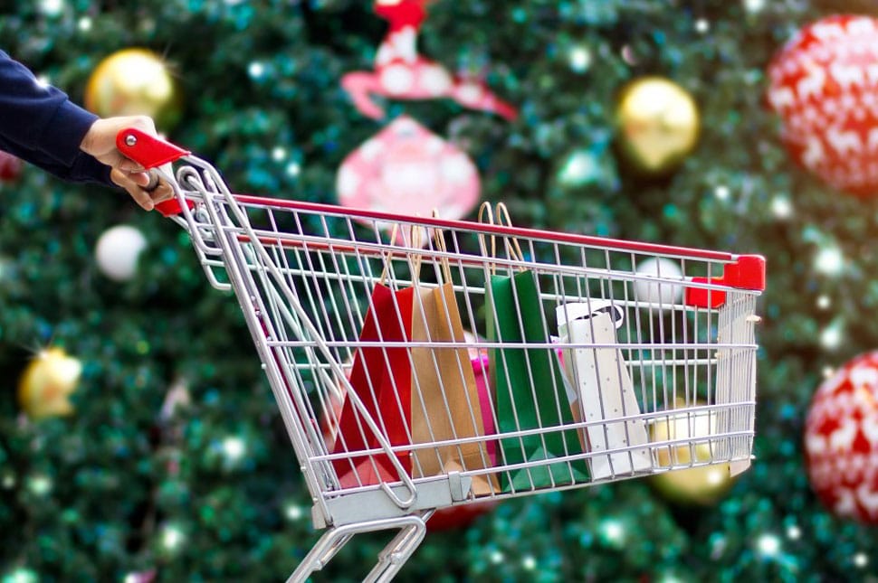 Itt vásárolhatsz az ünnep alatt