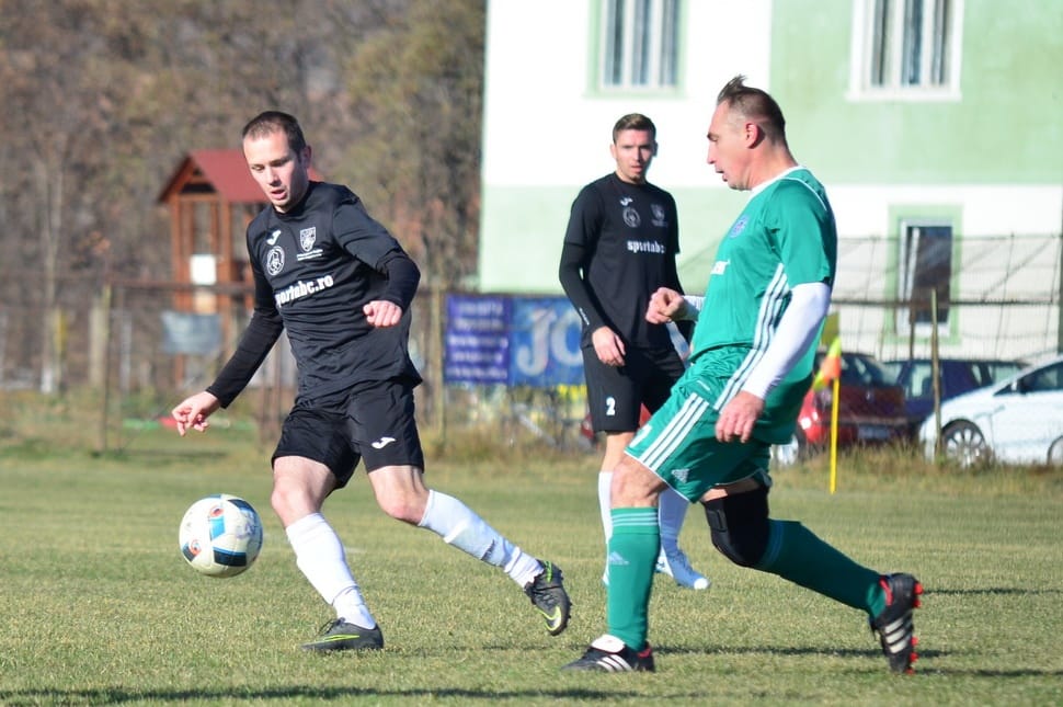 Nagypályán folytatják a körzetisek