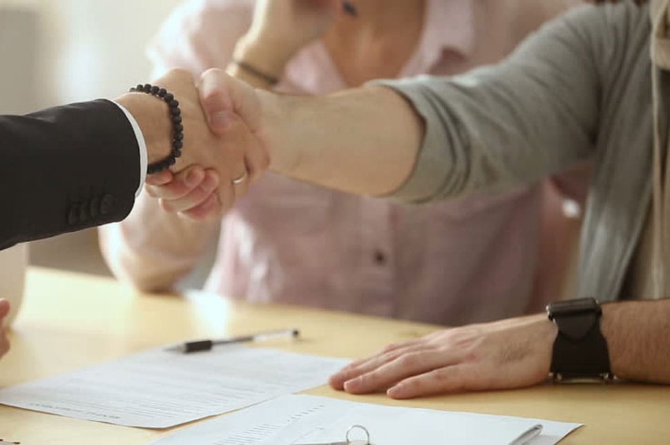 Most éri meg új munkatársat alkalmazni