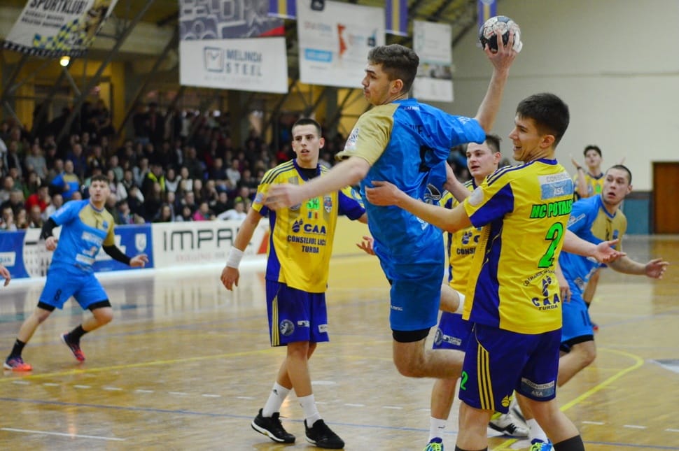 Koronavírusos a Szejke SK volt játékosa