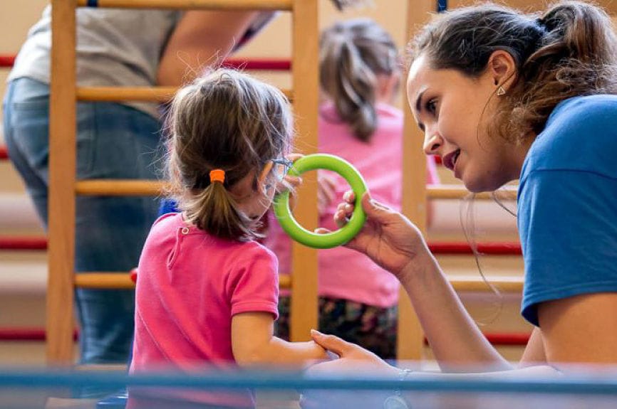 Mindig is konduktor akartál lenni?