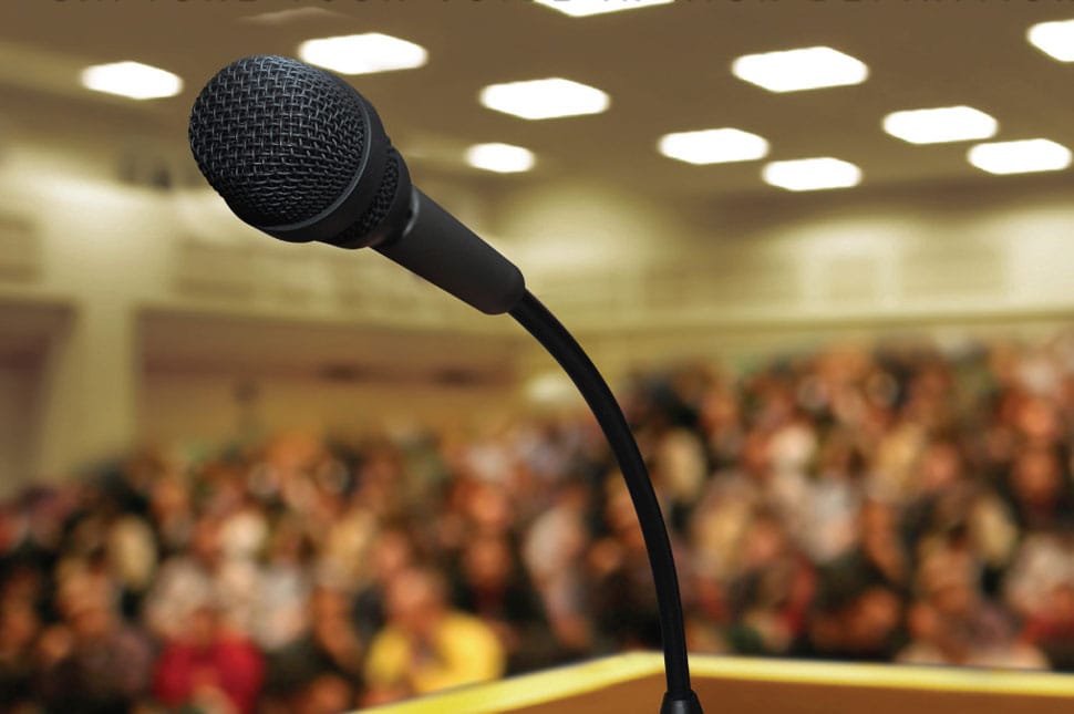 Van kérdésed a polgármesterjelöltekhez?