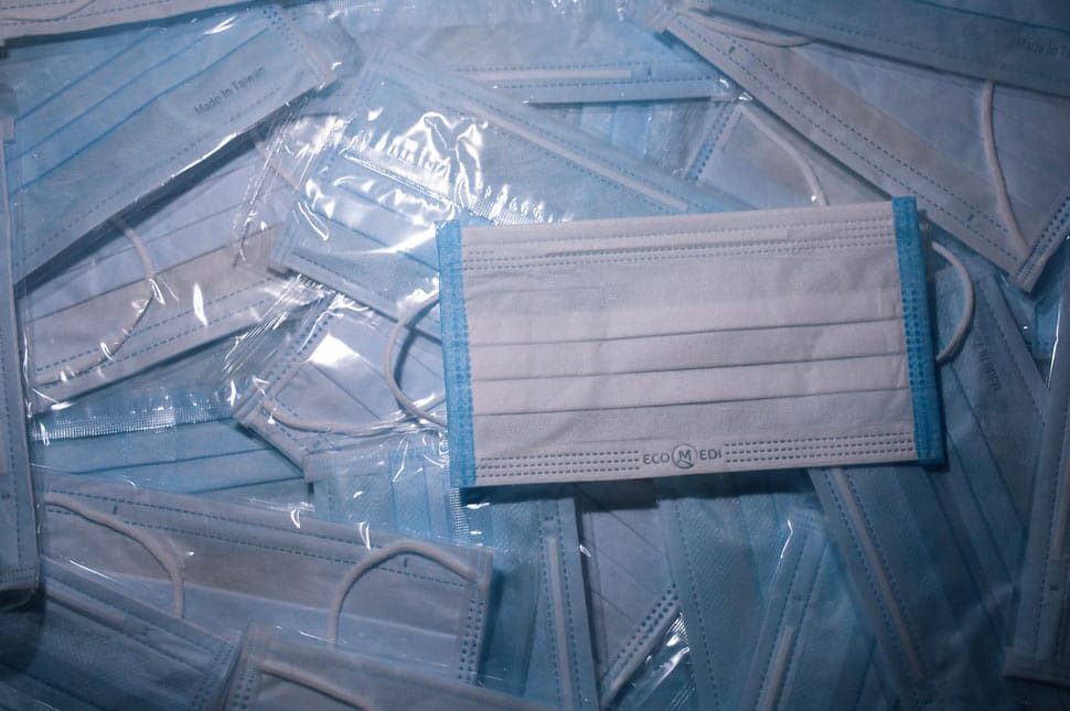 184 fertőzött van Romániában