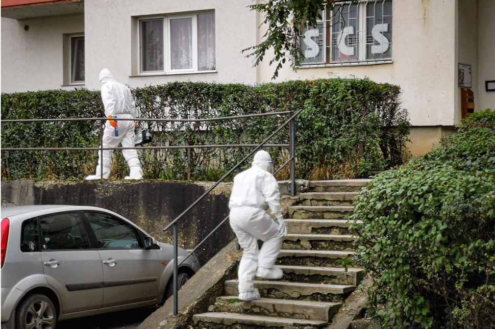 Még mindig csökkenőben a mutató