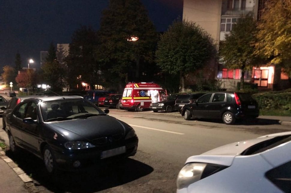 Három hete még dőltek a rekordok, most csökkenek a számok