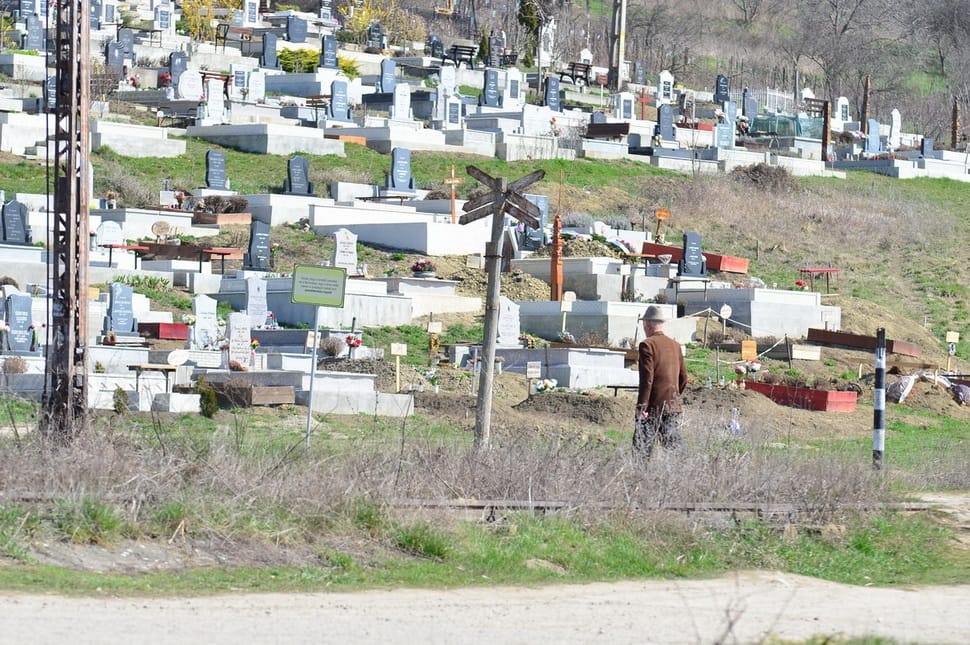 Kedden is tarolt a vírus