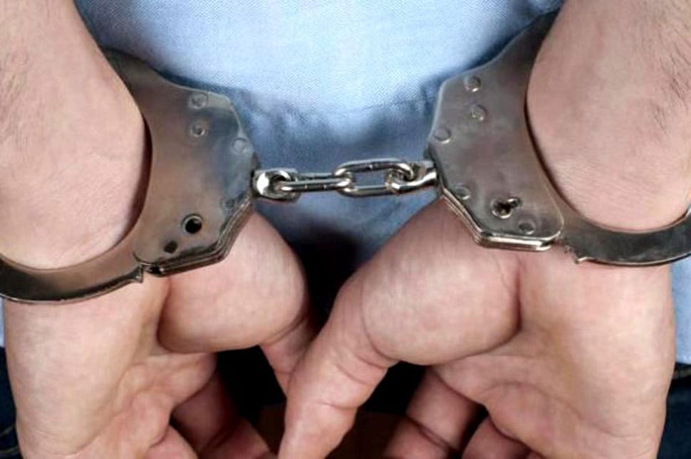 Fejszével támadt falustársaira egy máréfalvi férfi