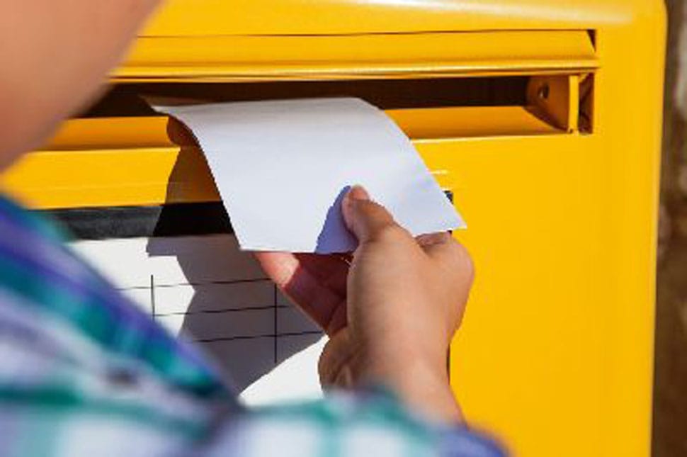 Külföldön élsz, de szavaznál?