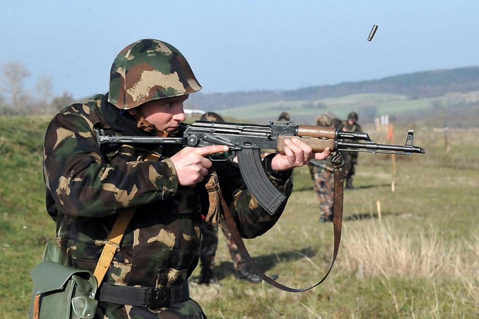 Kerüld a Kerekerdőt!