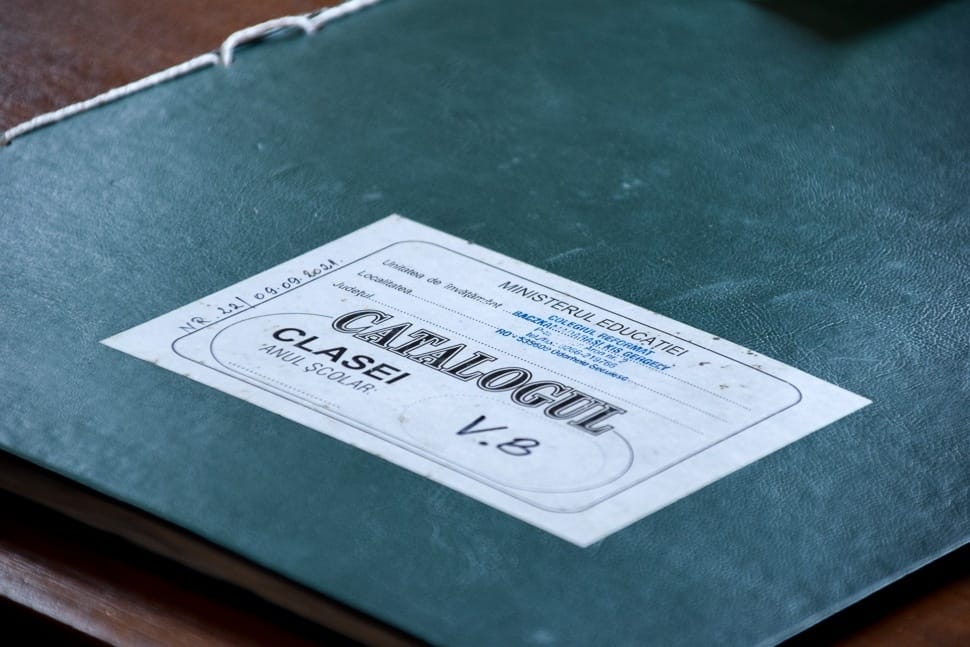 Lehet, hogy késni fog a tanügyi dolgozók fizetése