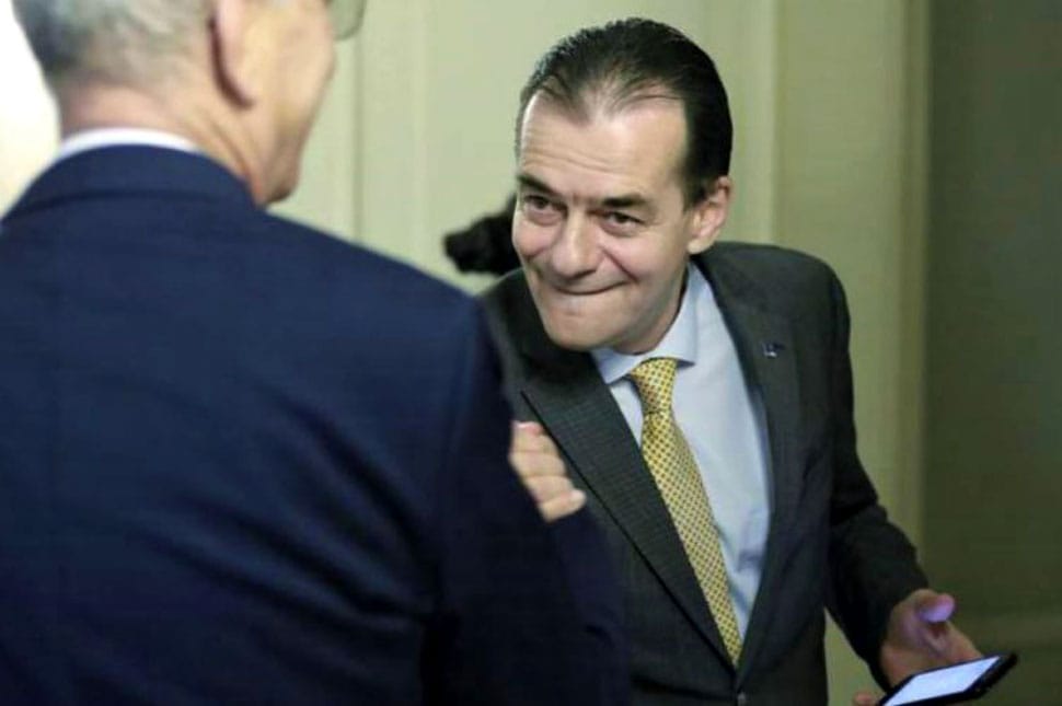 Nyugdíjemelésre van pénz, gyermekpénzre nem biztos