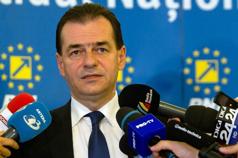 Ezt mondta a miniszterelnök a nyugdíjkorhatárról