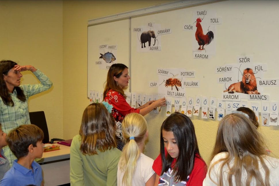 Így tudsz tanévkezdési támogatást igényelni