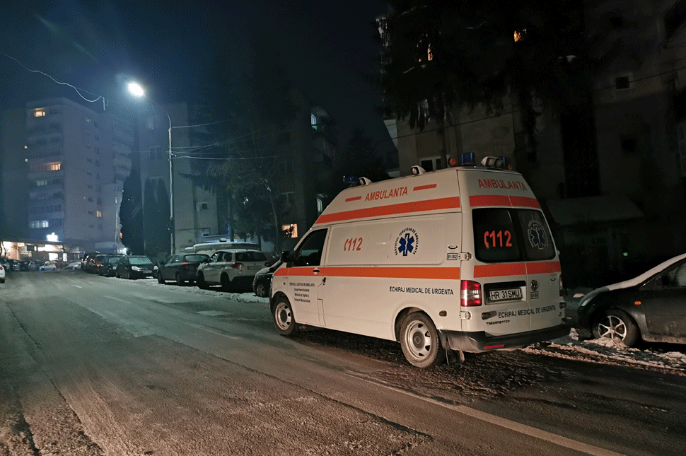 Ötezernél is több eset egyetlen nap alatt