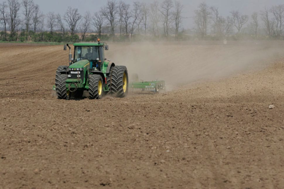 Emailen kell kérni a pénzt az APIA-tól