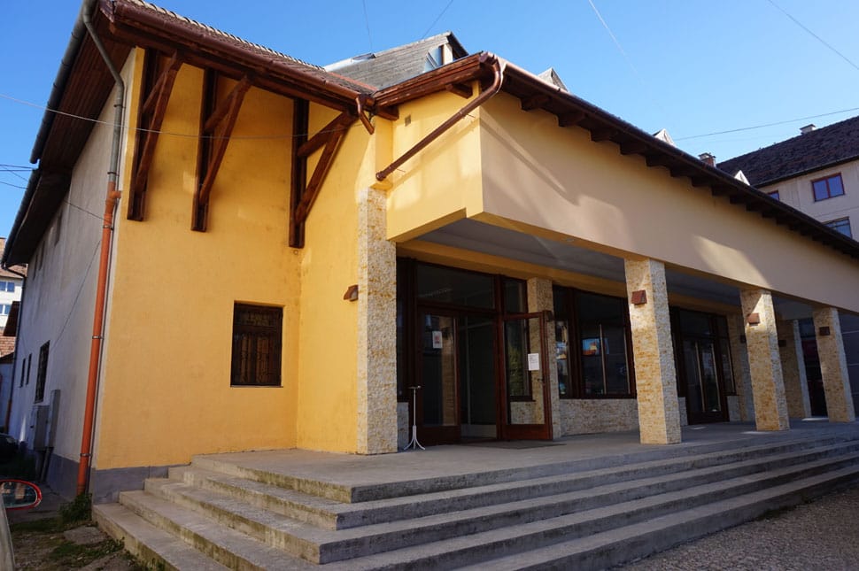 Két filmet is nézhetsz a moziban