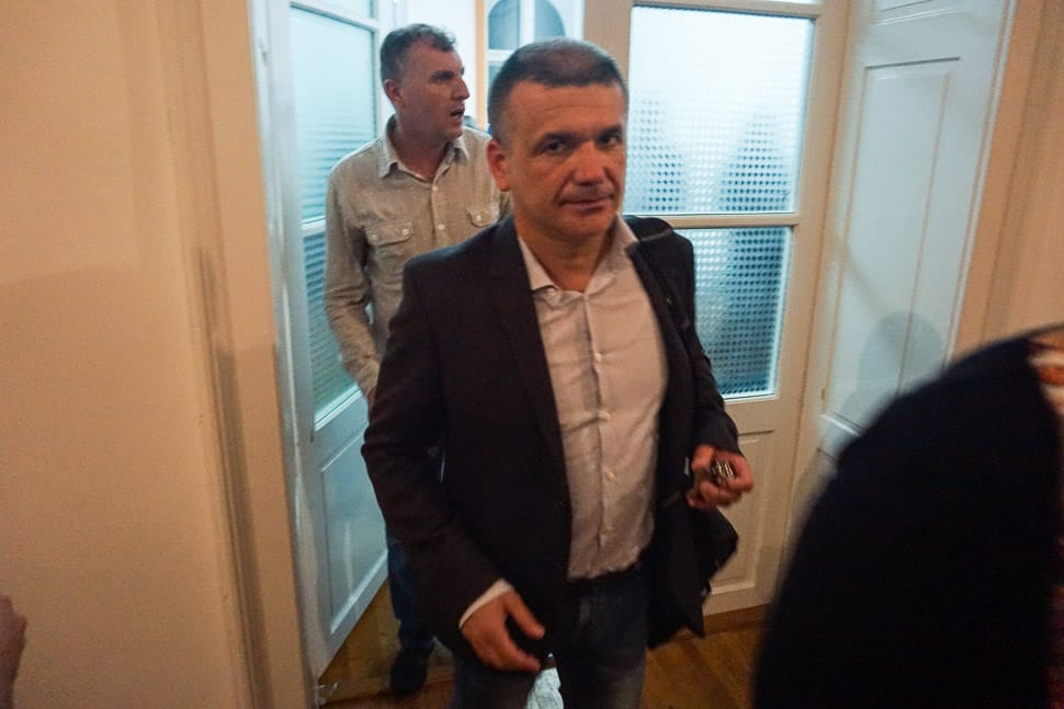 Ki van az MPP listáján?