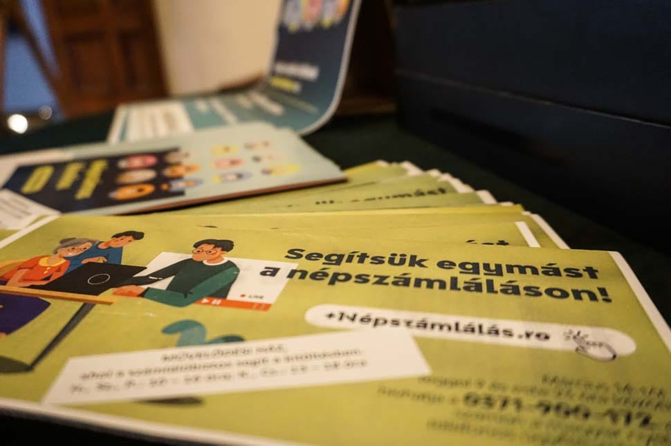 Ha eddig kimaradtál a népszámlálásból