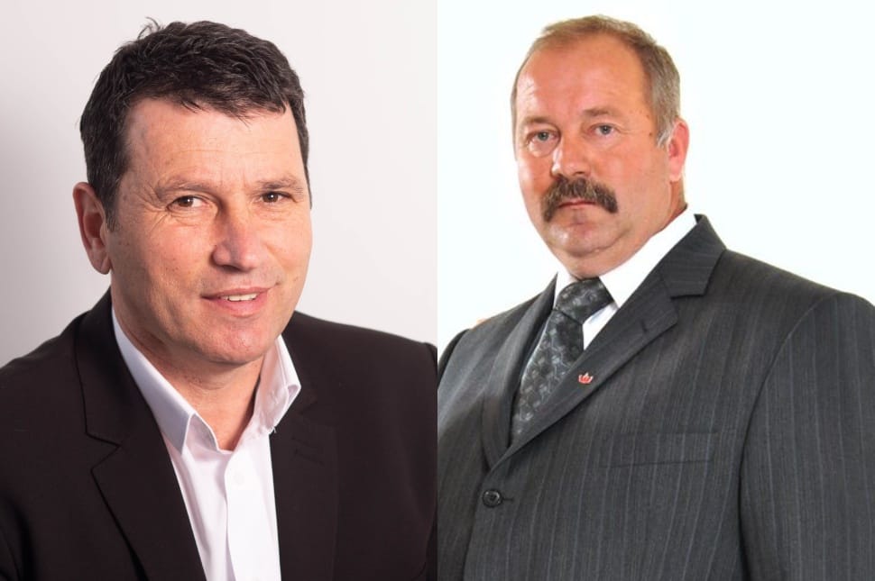 Már vasárnap elkezdődik a szavazás