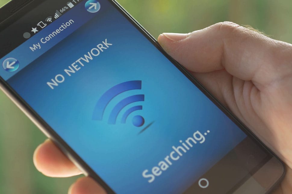 Lenyúlták a gyerekek egy másik gyerek telefonját