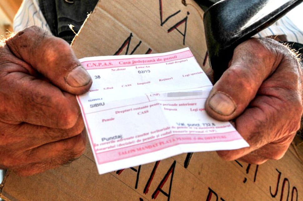 Kisebb mértékben emelnék a nyugdíjakat