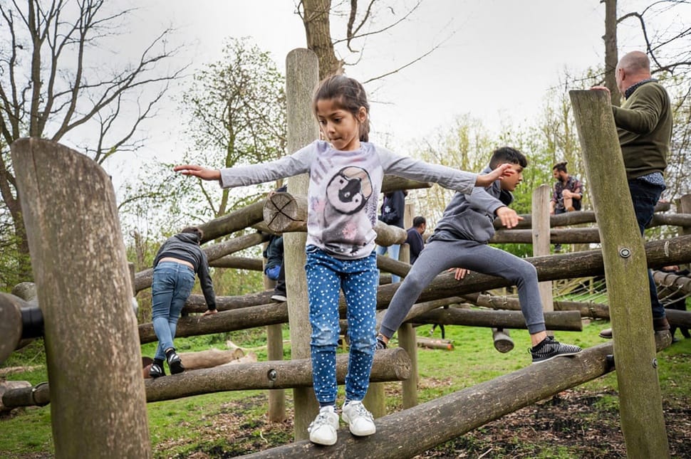 Megnyitják Udvarhelyen a bölcsődét, a napköziket