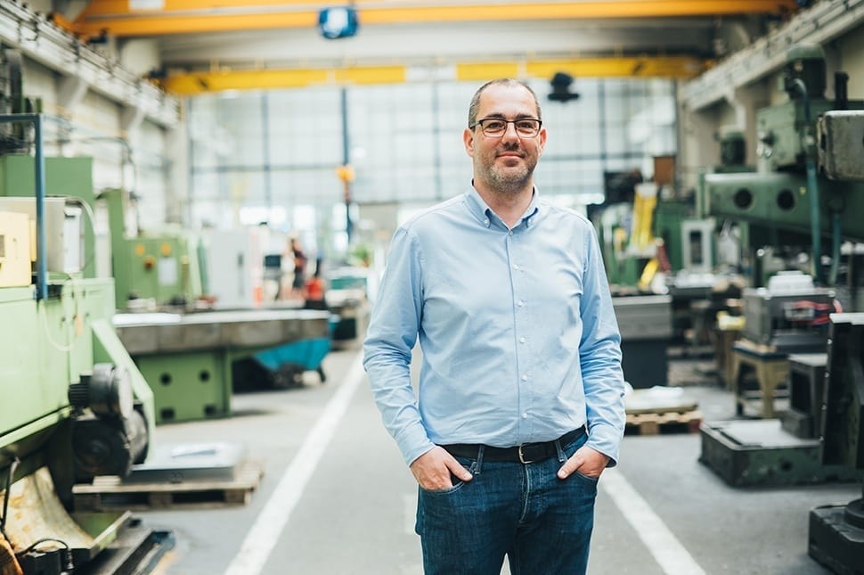 Nem kell félni megpiszkálni kényelmetlenebb témákat!