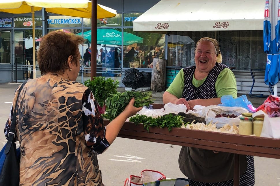 Négyből másfél kívánságot teljesített a megyei tanács