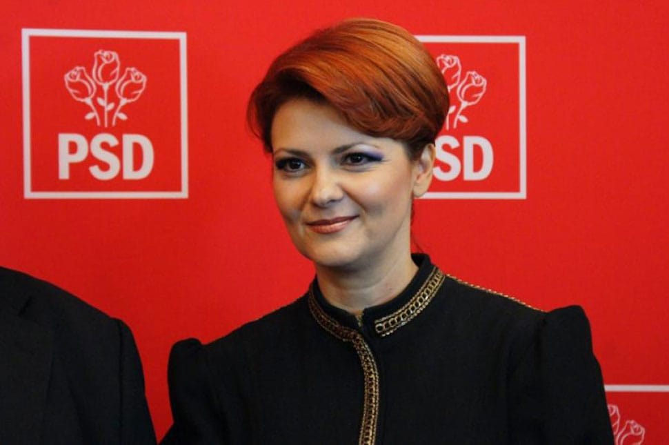 Vasilescu: szeptember közepéig nem szavazunk a kormányról