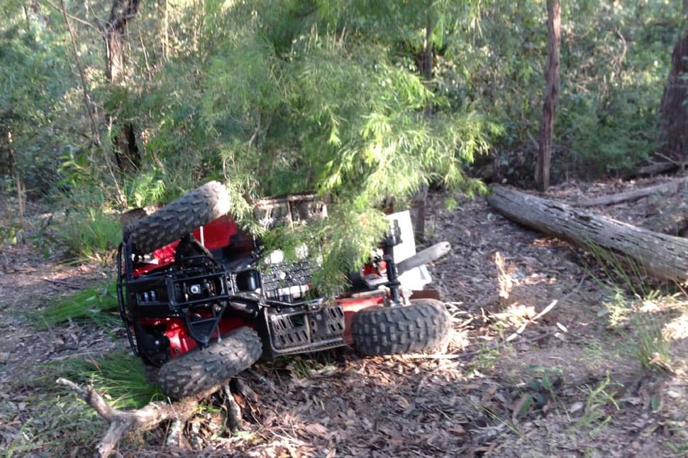 Halálos baleset Énlakán